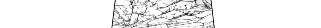 Read Servamp chapter 98 image 15 on Lezhin