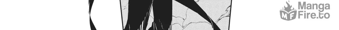 Read Servamp chapter 98 image 19 on Lezhin