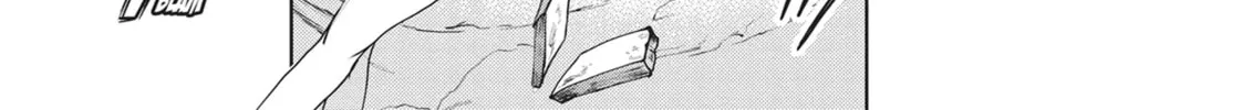 Read Servamp chapter 98 image 21 on Lezhin