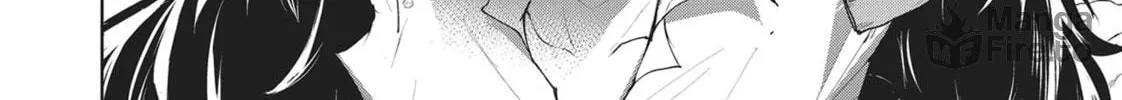 Read Servamp chapter 98 image 23 on Lezhin