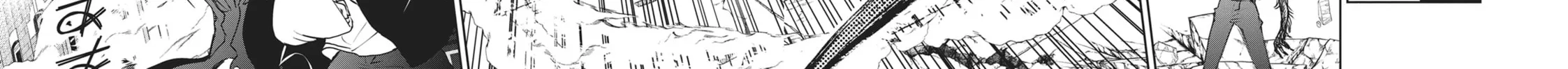 Read Servamp chapter 98 image 27 on Lezhin