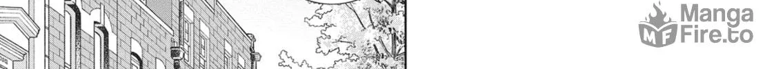 Read Servamp chapter 98 image 9 on Lezhin