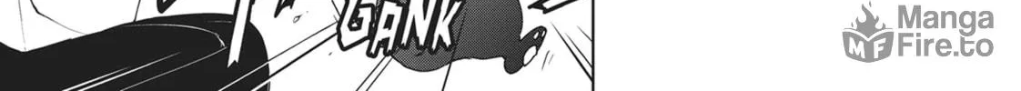Read Servamp chapter 99 image 11 on Lezhin