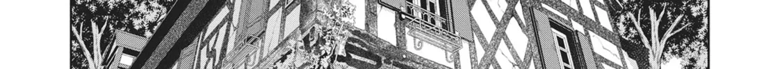 Read Servamp chapter 99 image 13 on Lezhin