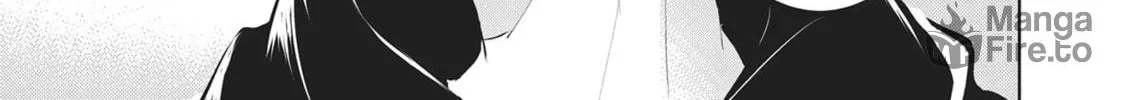 Read Servamp chapter 99 image 19 on Lezhin