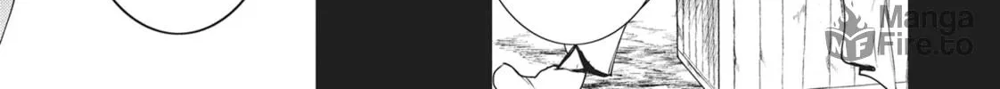 Read Servamp chapter 99 image 23 on Lezhin
