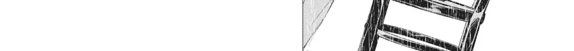 Read Servamp chapter 99 image 37 on Lezhin