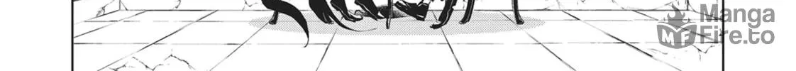 Read Servamp chapter 99 image 39 on Lezhin