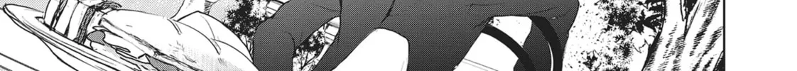 Read Servamp chapter 99 image 43 on Lezhin