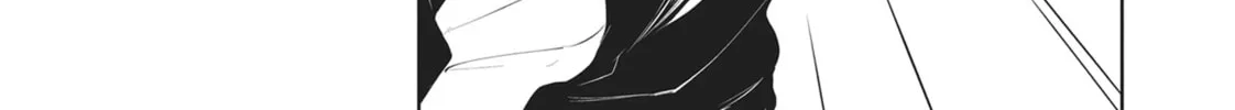 Read Servamp chapter 99 image 7 on Lezhin