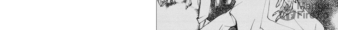 Read Servamp chapter 99 image 9 on Lezhin