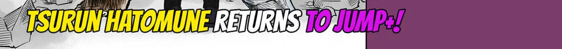 Read Service Wars chapter 1 image 1 on Lezhin