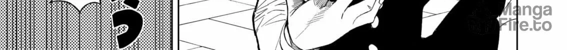Read Service Wars chapter 1 image 17 on Lezhin
