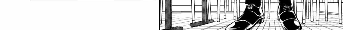 Read Service Wars chapter 1 image 27 on Lezhin
