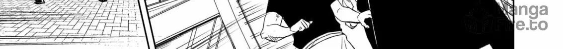 Read Service Wars chapter 1 image 29 on Lezhin