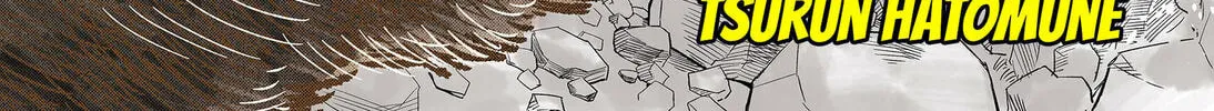 Read Service Wars chapter 1 image 3 on Lezhin