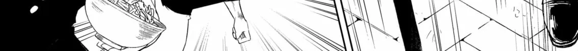 Read Service Wars chapter 1 image 31 on Lezhin