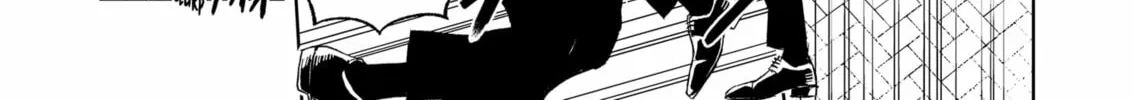 Read Service Wars chapter 1 image 33 on Lezhin