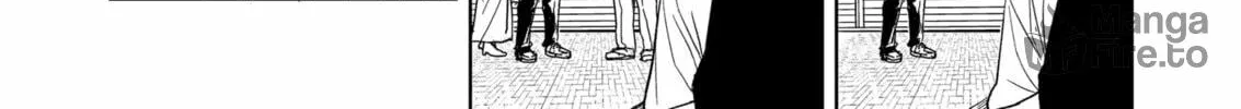 Read Service Wars chapter 1 image 35 on Lezhin