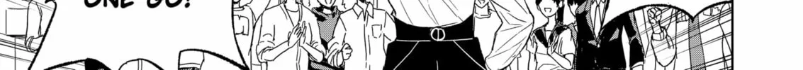 Read Service Wars chapter 1 image 37 on Lezhin