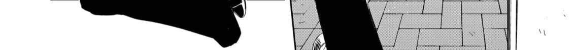 Read Service Wars chapter 1 image 43 on Lezhin