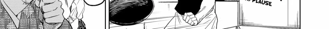 Read Service Wars chapter 1 image 45 on Lezhin
