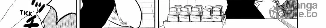 Read Service Wars chapter 1 image 49 on Lezhin