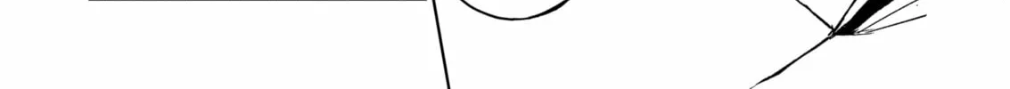 Read Service Wars chapter 1 image 51 on Lezhin