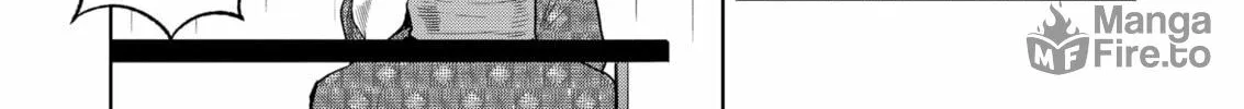 Read Service Wars chapter 1 image 53 on Lezhin