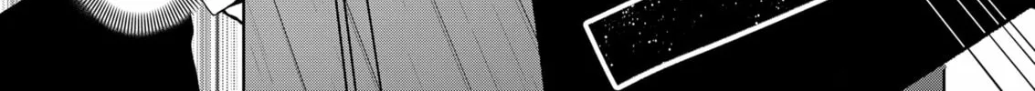 Read Service Wars chapter 1 image 61 on Lezhin