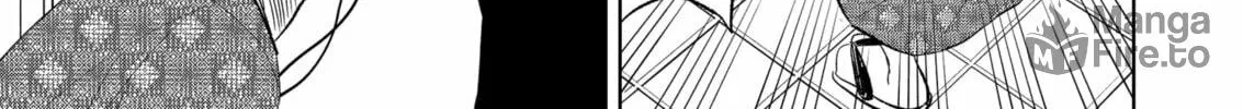 Read Service Wars chapter 1 image 69 on Lezhin