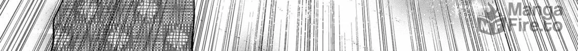 Read Service Wars chapter 1 image 79 on Lezhin