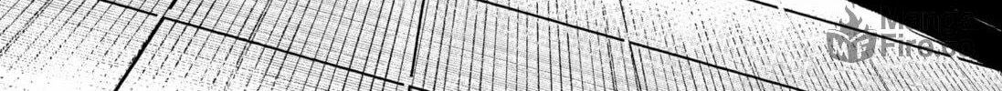 Read Service Wars chapter 1 image 83 on Lezhin