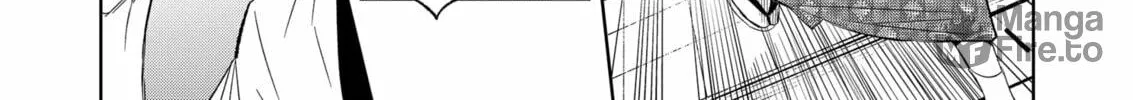 Read Service Wars chapter 1 image 89 on Lezhin