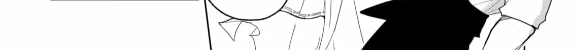 Read Service Wars chapter 1 image 91 on Lezhin