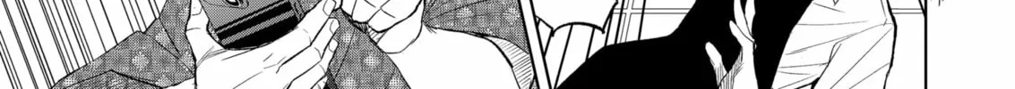Read Service Wars chapter 1 image 93 on Lezhin