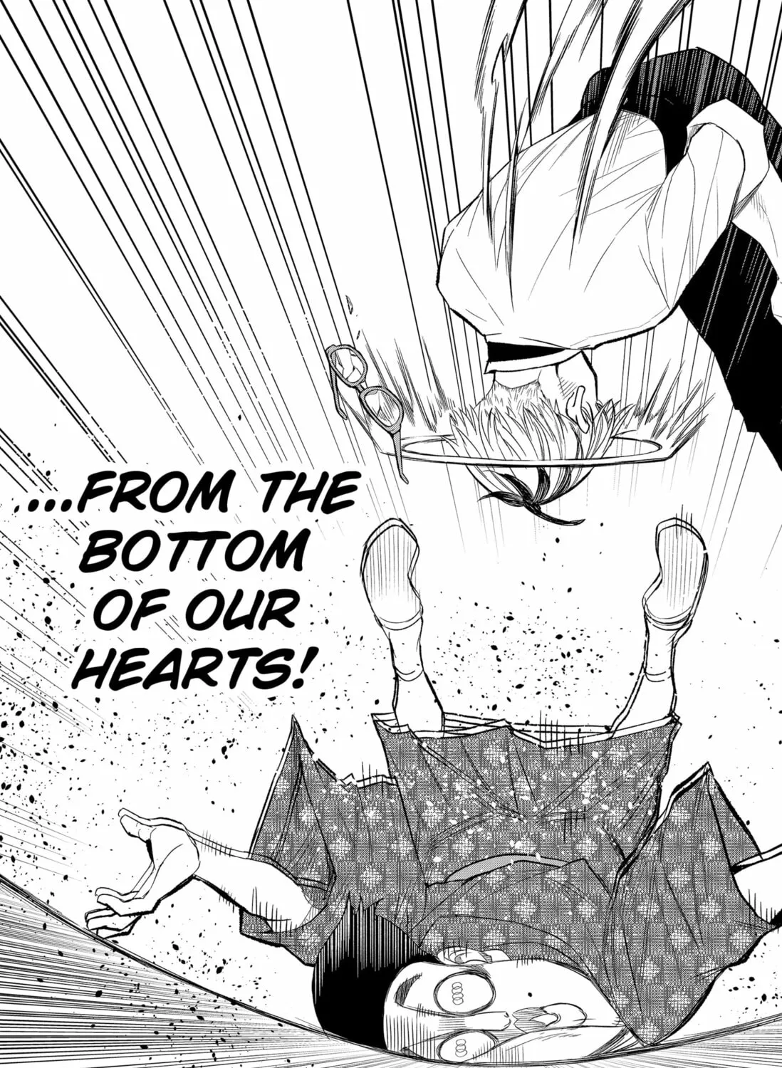 Read Service Wars chapter 1 image 96 on Lezhin