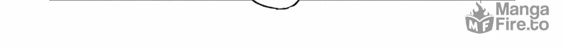 Read Service Wars chapter 1 image 99 on Lezhin