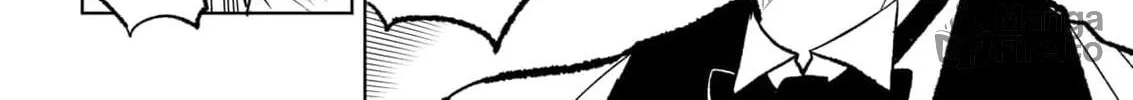Read Service Wars chapter 10 image 11 on Lezhin