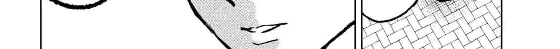 Read Service Wars chapter 10 image 15 on Lezhin