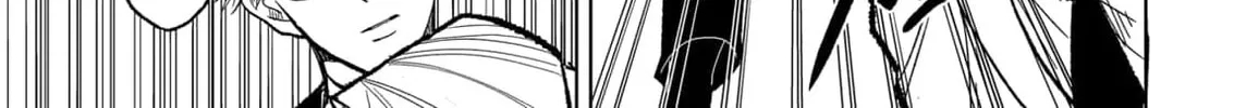 Read Service Wars chapter 10 image 21 on Lezhin