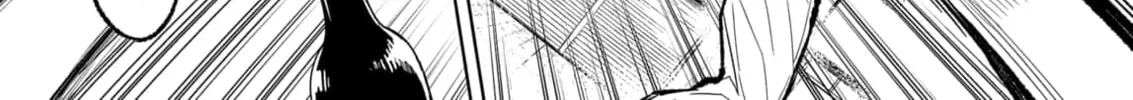 Read Service Wars chapter 10 image 25 on Lezhin