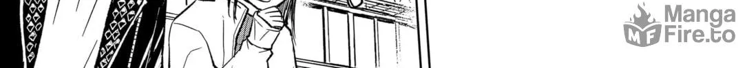 Read Service Wars chapter 10 image 29 on Lezhin