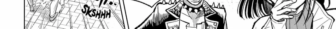 Read Service Wars chapter 10 image 3 on Lezhin