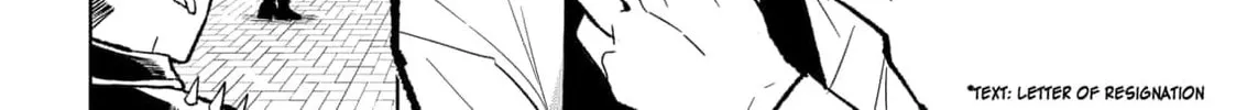 Read Service Wars chapter 10 image 31 on Lezhin