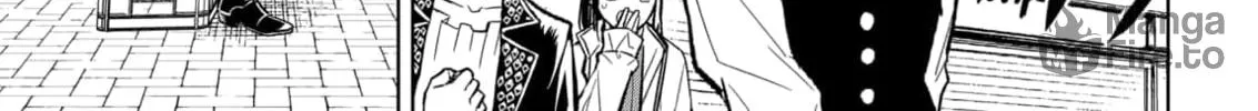 Read Service Wars chapter 10 image 5 on Lezhin