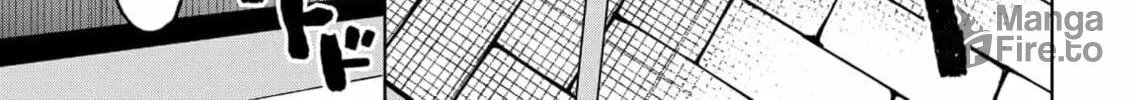 Read Service Wars chapter 10 image 9 on Lezhin