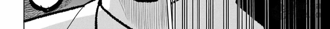 Read Service Wars chapter 11 image 11 on Lezhin