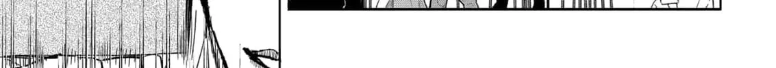 Read Service Wars chapter 11 image 13 on Lezhin