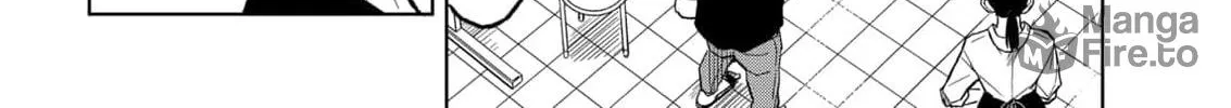 Read Service Wars chapter 11 image 19 on Lezhin